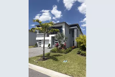 20314 Somerset Hills Drive, Boca Raton, FL 33434 - Photo 1