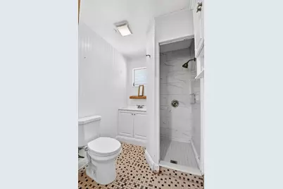 1123 Oak Street, West Palm Beach, FL 33405 - Photo 41