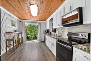 1123 Oak St, West Palm Beach, FL 33405 - Photo 15