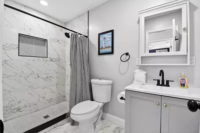 1123 Oak Street, West Palm Beach, FL 33405 - Photo 25