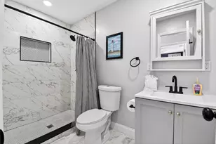 1123 Oak St, West Palm Beach, FL 33405 - Photo 25