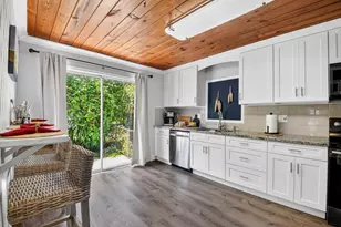 1123 Oak St, West Palm Beach, FL 33405 - Photo 17