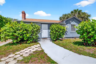 1123 Oak Street, West Palm Beach, FL 33405 - Photo 5
