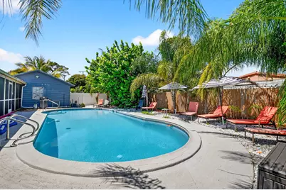 1123 Oak Street, West Palm Beach, FL 33405 - Photo 45