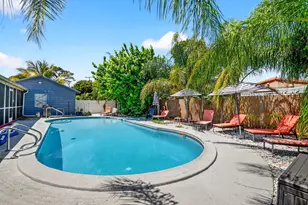 1123 Oak St, West Palm Beach, FL 33405 - Photo 45