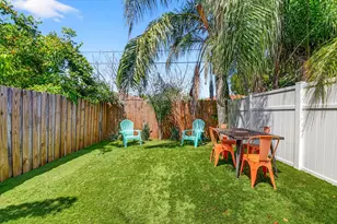 1123 Oak St, West Palm Beach, FL 33405 - Photo 35