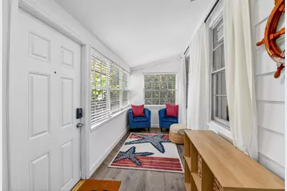 1123 Oak Street, West Palm Beach, FL 33405 - Photo 7