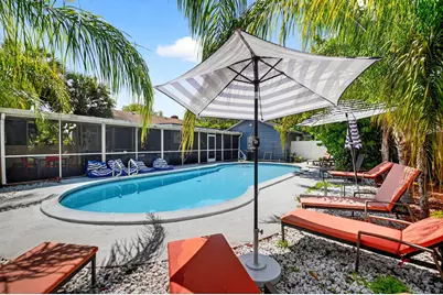 1123 Oak Street, West Palm Beach, FL 33405 - Photo 3