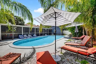 1123 Oak St, West Palm Beach, FL 33405 - Photo 3