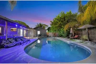 1123 Oak Street, West Palm Beach, FL 33405 - Photo 3