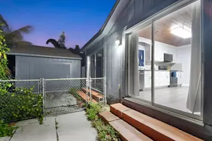 1123 Oak St, West Palm Beach, FL 33405 - Photo 49