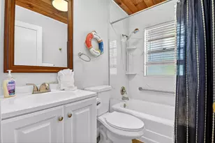 1123 Oak St, West Palm Beach, FL 33405 - Photo 31