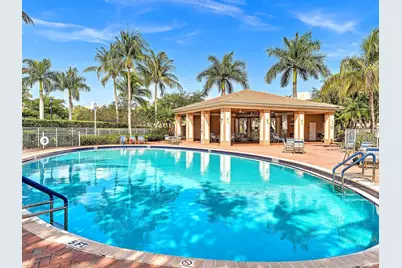 7735 Yardley Drive #406, Tamarac, FL 33321 - Photo 45