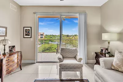 7735 Yardley Drive #406, Tamarac, FL 33321 - Photo 3
