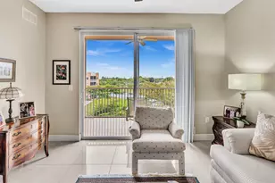 7735 Yardley Dr, Tamarac, FL 33321 - Photo 3