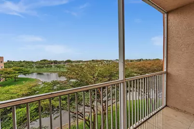 7735 Yardley Drive #406, Tamarac, FL 33321 - Photo 37