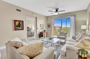 7735 Yardley Dr, Tamarac, FL 33321 - Photo 19