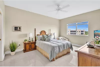 7735 Yardley Drive #406, Tamarac, FL 33321 - Photo 23