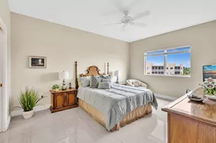 7735 Yardley Dr, Tamarac, FL 33321 - Photo 23