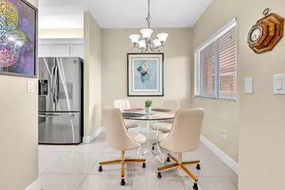 7735 Yardley Drive #406, Tamarac, FL 33321 - Photo 13