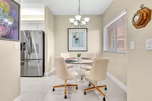 7735 Yardley Dr, Tamarac, FL 33321 - Photo 13