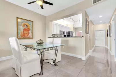 7735 Yardley Drive #406, Tamarac, FL 33321 - Photo 17