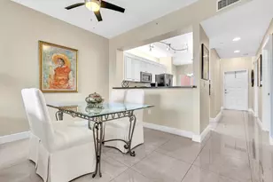 7735 Yardley Dr, Tamarac, FL 33321 - Photo 17