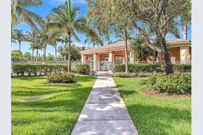 7735 Yardley Drive #406, Tamarac, FL 33321 - Photo 43