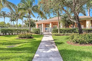 7735 Yardley Dr, Tamarac, FL 33321 - Photo 43
