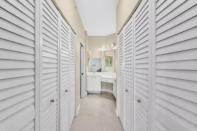 7735 Yardley Drive #406, Tamarac, FL 33321 - Photo 25