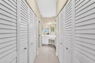7735 Yardley Dr, Tamarac, FL 33321 - Photo 25