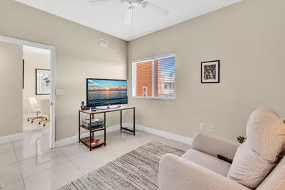 7735 Yardley Drive #406, Tamarac, FL 33321 - Photo 31