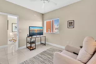 7735 Yardley Dr, Tamarac, FL 33321 - Photo 31