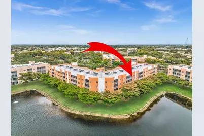 7735 Yardley Drive #406, Tamarac, FL 33321 - Photo 47