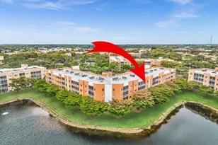 7735 Yardley Dr, Tamarac, FL 33321 - Photo 47
