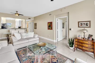 7735 Yardley Drive #406, Tamarac, FL 33321 - Photo 21