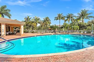7735 Yardley Dr, Tamarac, FL 33321 - Photo 45