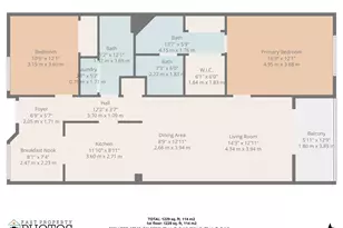 7735 Yardley Dr, Tamarac, FL 33321 - Photo 35