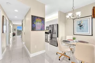 7735 Yardley Dr, Tamarac, FL 33321 - Photo 13