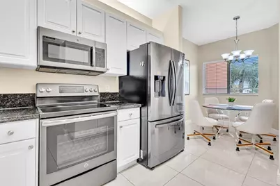 7735 Yardley Drive #406, Tamarac, FL 33321 - Photo 11