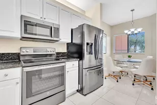 7735 Yardley Dr, Tamarac, FL 33321 - Photo 11