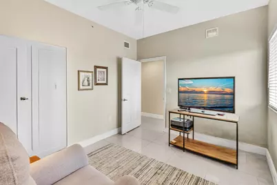 7735 Yardley Drive #406, Tamarac, FL 33321 - Photo 33