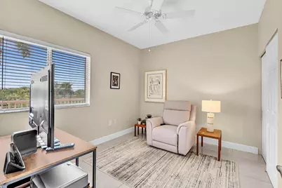 7735 Yardley Drive #406, Tamarac, FL 33321 - Photo 33