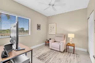 7735 Yardley Dr, Tamarac, FL 33321 - Photo 33