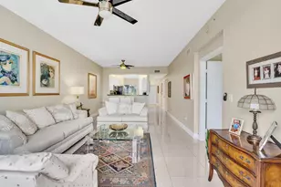 7735 Yardley Dr, Tamarac, FL 33321 - Photo 15