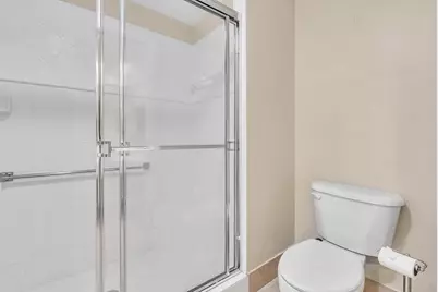 7735 Yardley Drive #406, Tamarac, FL 33321 - Photo 31