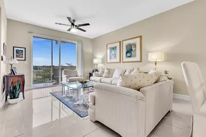 7735 Yardley Drive #406, Tamarac, FL 33321 - Photo 21