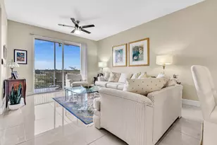 7735 Yardley Dr, Tamarac, FL 33321 - Photo 21