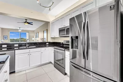 7735 Yardley Drive #406, Tamarac, FL 33321 - Photo 7