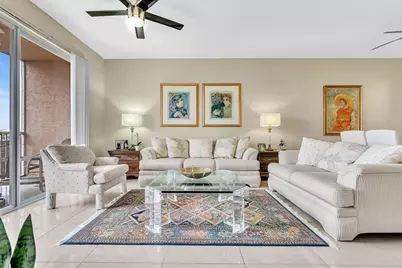 7735 Yardley Drive #406, Tamarac, FL 33321 - Photo 19